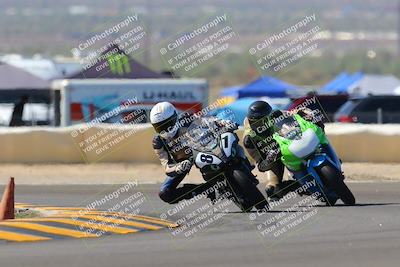 media/Oct-09-2022-SoCal Trackdays (Sun) [[95640aeeb6]]/Turn 2 (1110am)/